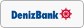 DenizBank